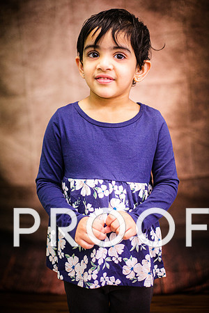 Vaanya Mohanty-3