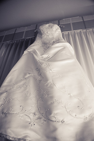 A+C Wedding-53