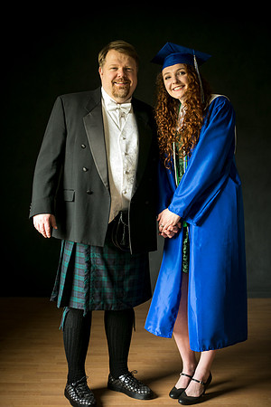 Grad 2018-18