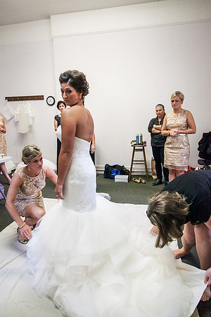 M+J Wedding-348