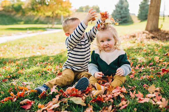 Fall Cousins 2020 (69 of 110)