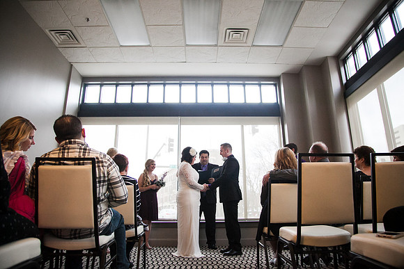 Wedding-317