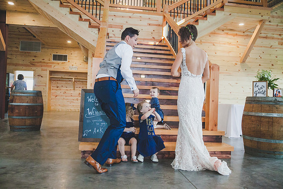 Wedding-431