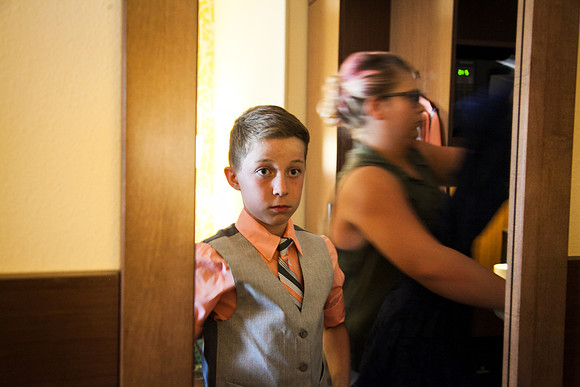 Wedding (295 of 2031)