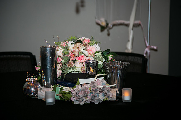 H+G Reception-25