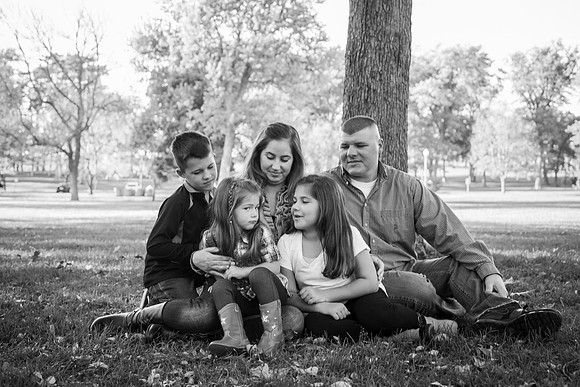 Hall Family 2014-59