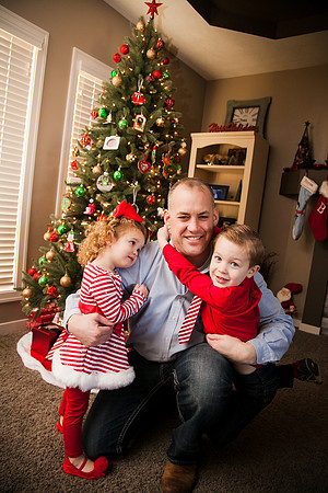Xmas 2017-46