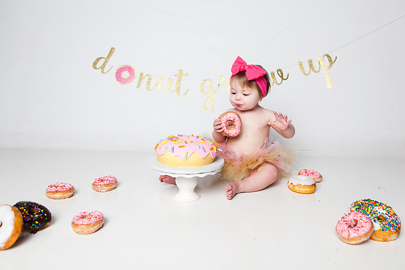 Eden 1yr-26