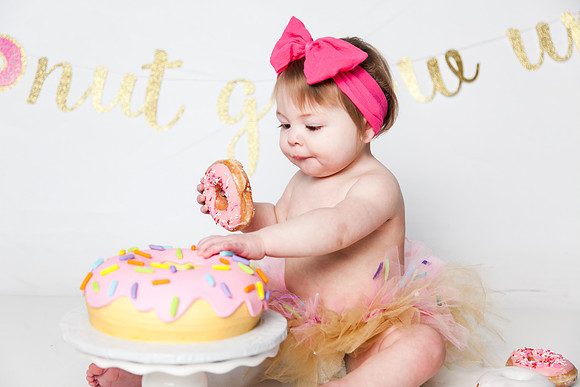 Eden 1yr-27