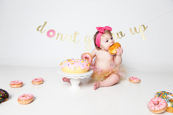 Eden 1yr-29