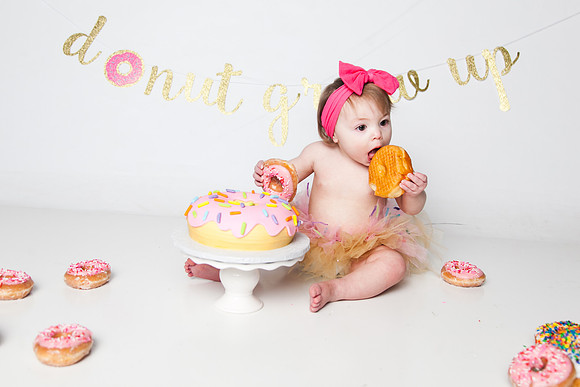 Eden 1yr-28