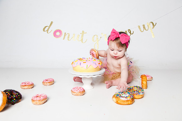 Eden 1yr-31
