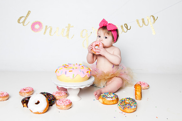 Eden 1yr-32
