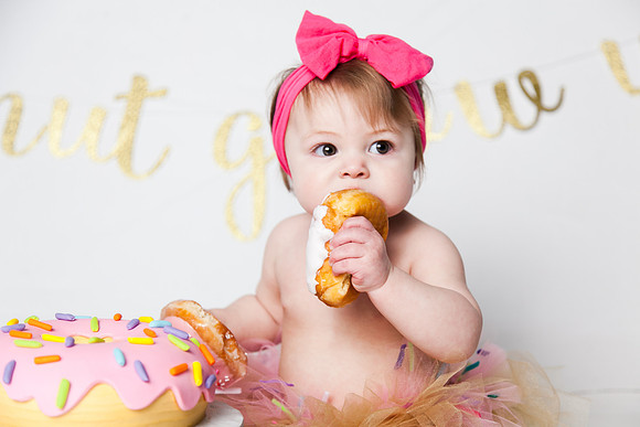 Eden 1yr-36