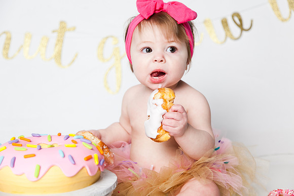 Eden 1yr-38