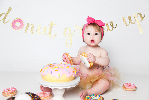 Eden 1yr-39