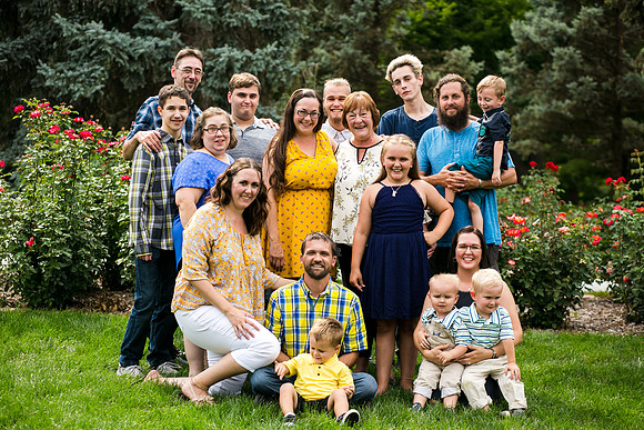 Family 2018-47