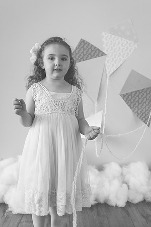 Nora Spring 2015-57