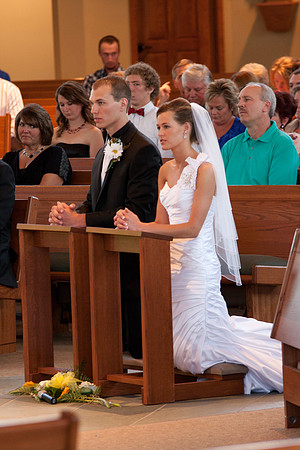 Adam- Wedding_-32