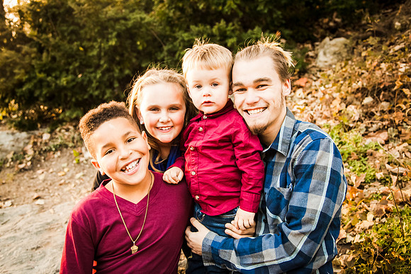 Family 2017 (98 of 121)