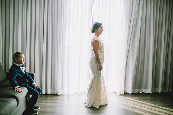 Wedding-169