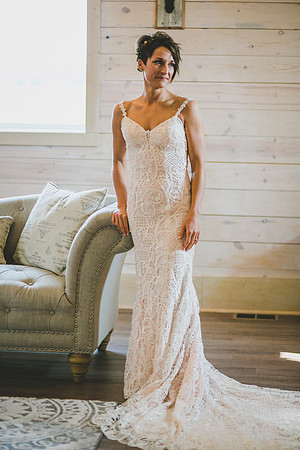 Wedding-357