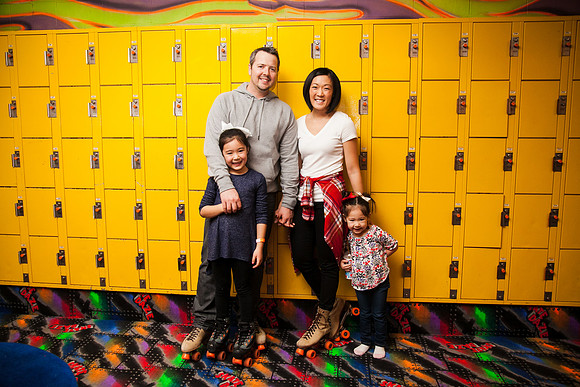 Bachman Family 2018-74