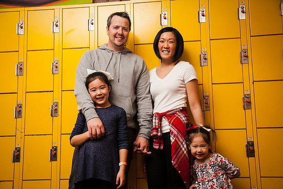Bachman Family 2018-77