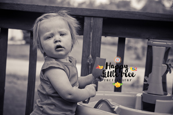 Rylee 1yr.-54