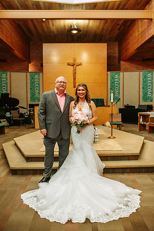 Wedding-617