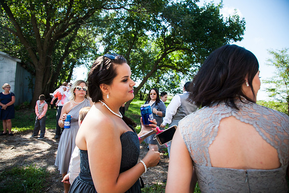 Wedding (498 of 2031)