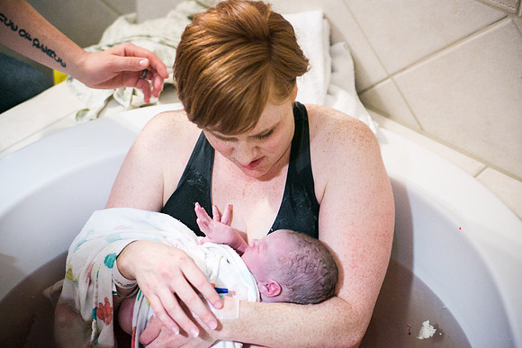 Matthew Birth-177