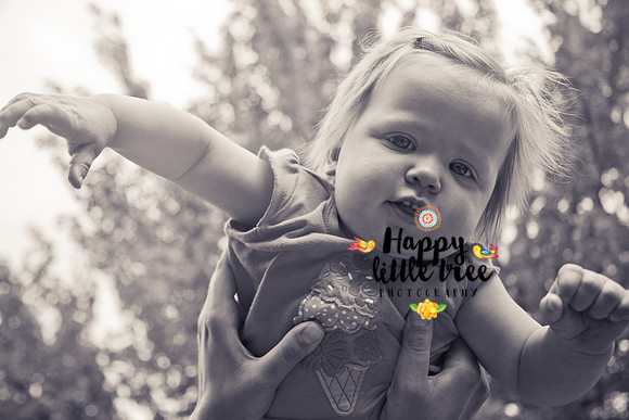 Rylee 1yr.-38