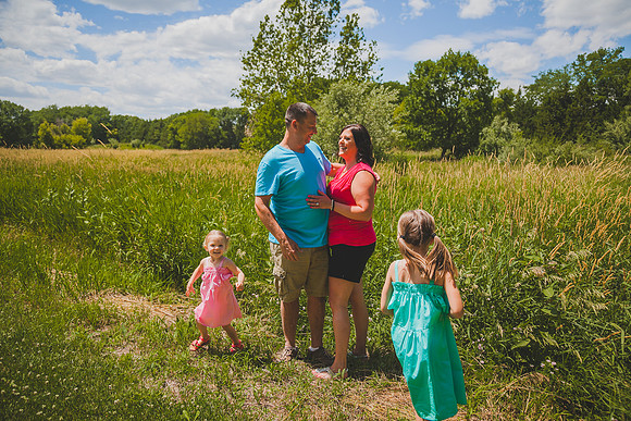 Family 2017-45