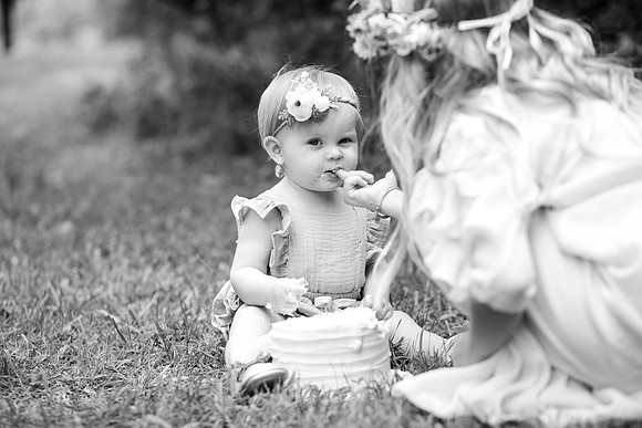 xEverly 1yr-174