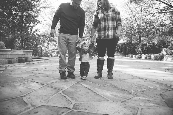 Family Fall 2016-212