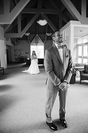 MT Wedding-221