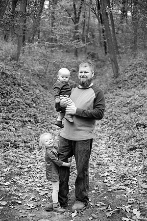 xScott 1yr-23
