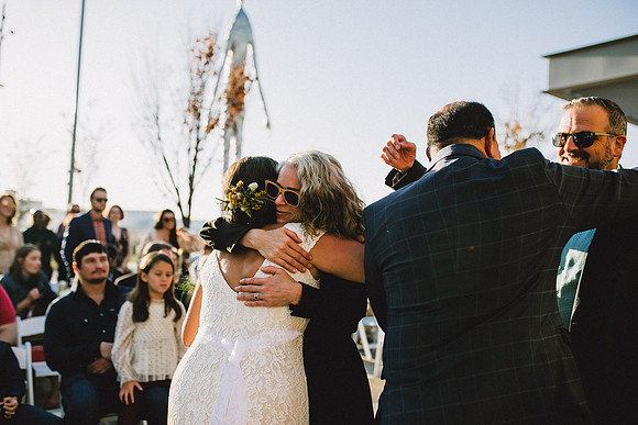 Wedding-431