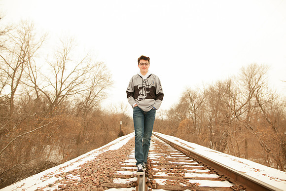 Senior Edit-40