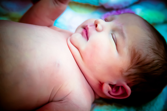 Lenora - Newborn-39