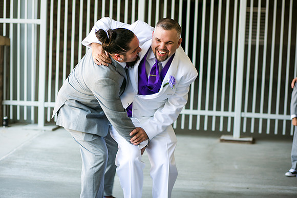 Wedding-393