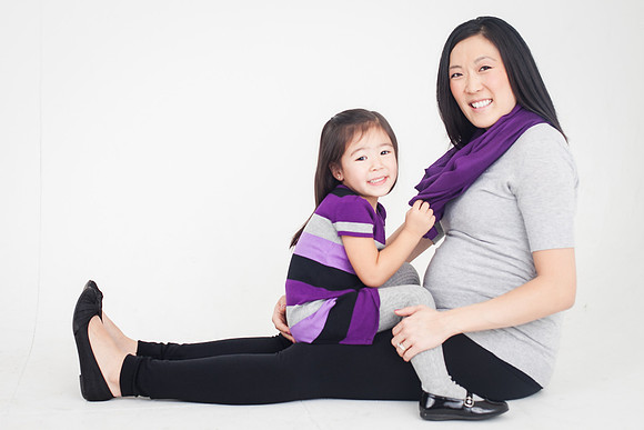 Belly Bump-37