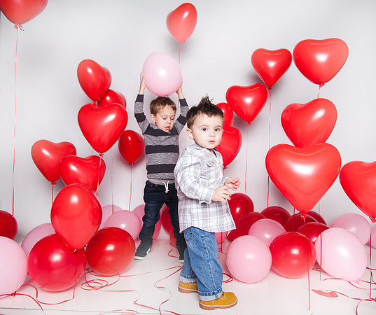 VDay 2018-22