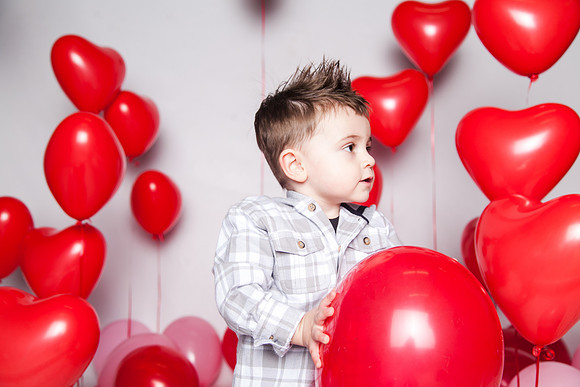 VDay 2018-28