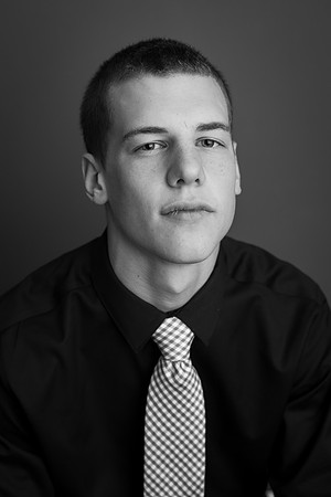 Luke-26