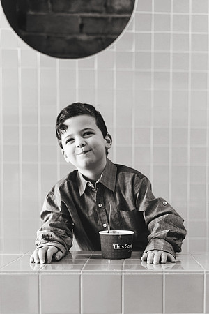 VDay 2018_-11b&w