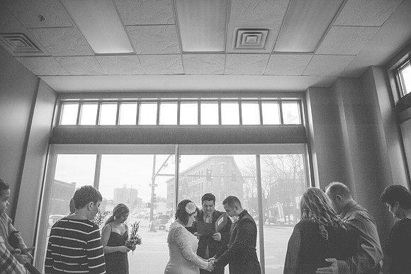 Wedding-310