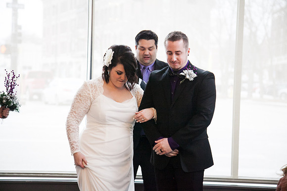 Wedding-378
