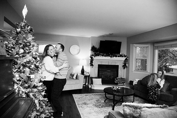 xXmas-70